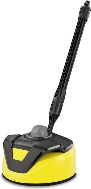 Productafbeelding Kärcher T-Racer T 5