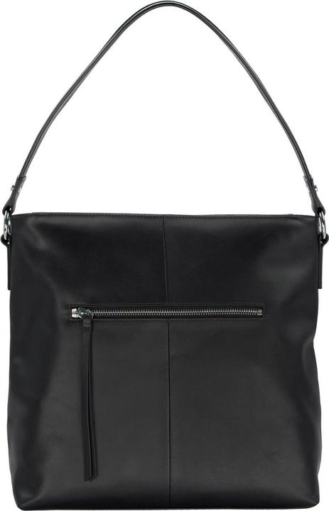 Produktbild Cinque Maite Bucket Bag