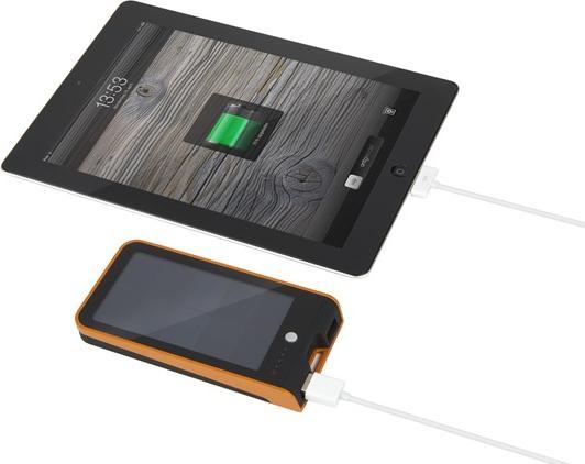 Actual product image Xtorm Am118 (3000 mAh, 1 W, 15 Wh)
