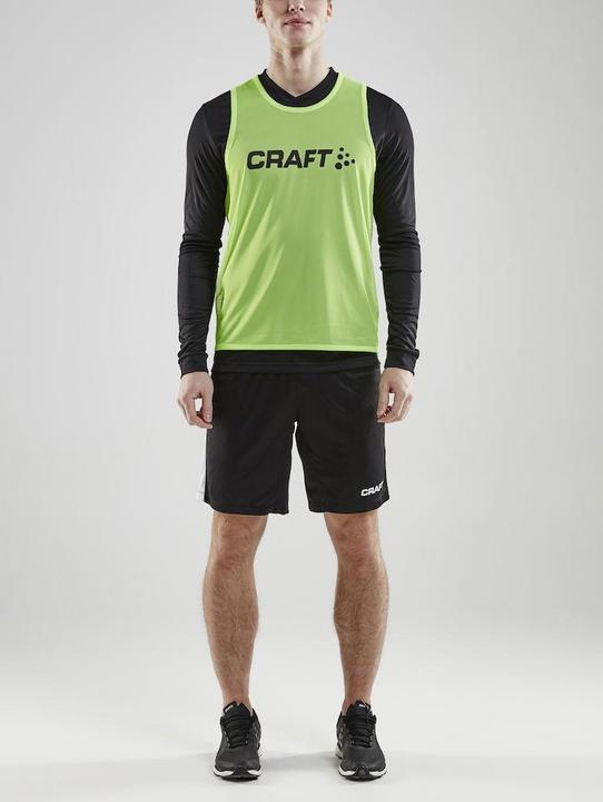 Actual product image Craft Pro Control Mesh Vest Uni