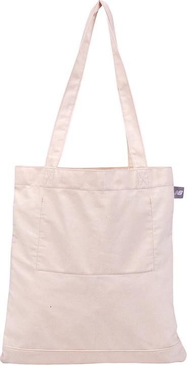 Image du produit New Balance Graphic Tote (17 l)