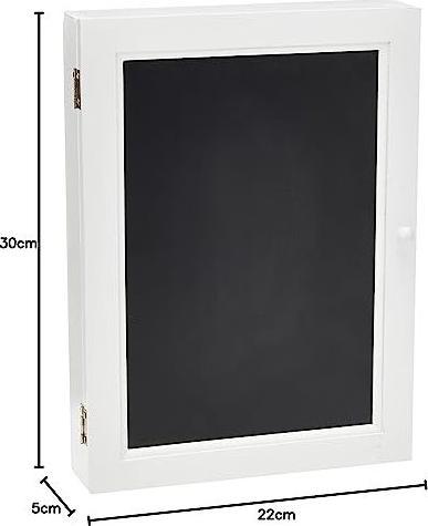 Produktbild Zeller Present Tafel