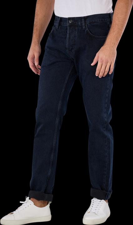 Actual product image Pepe Jeans 10021165 (W32/L30)