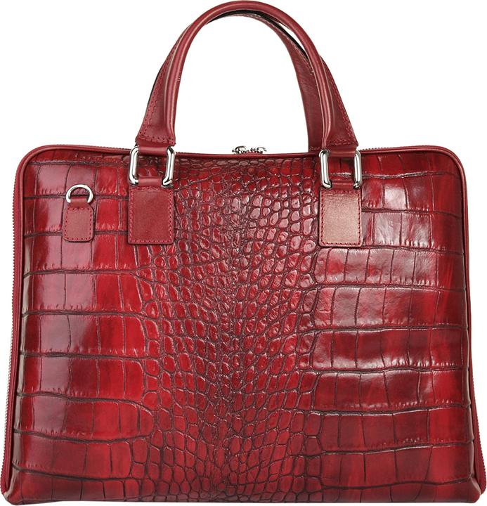 Immagine prodotto Samantha Look Businesstasche