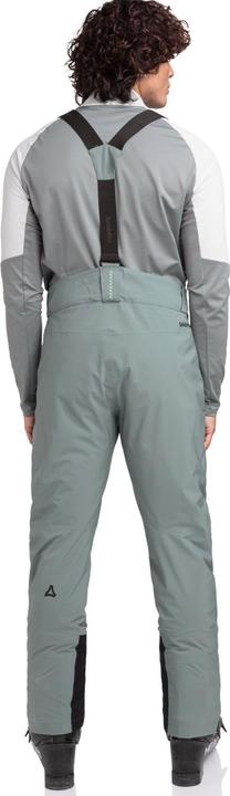 Immagine prodotto Schöffel Pants Style Pine MNS (48)