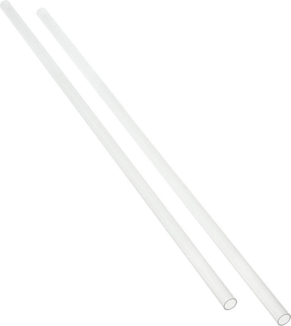 Produktbild EKWB EK-HD PETG Tube 12/10mm 500mm (2 Stück) (0.50 m, Kunststoff)
