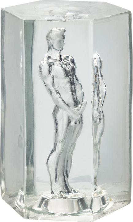 Image du produit CalExotics Guys Guys Guys™ Romeo