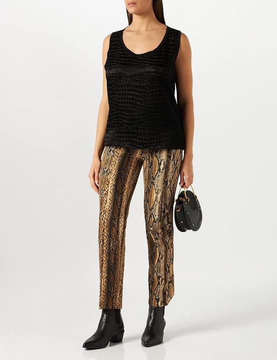Produktbild Just Cavalli Tanktop, 900S Variant (36)