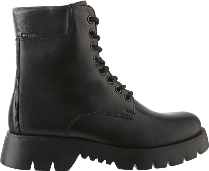 Actual product image Hogl Harvest Ankle Boots (41)