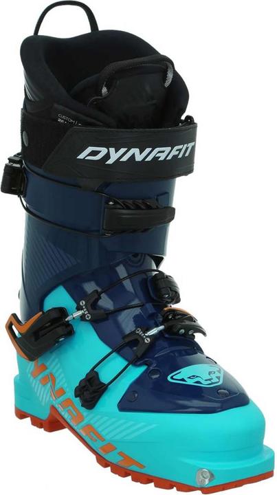 Image du produit Dynafit Seven Summits (26.5)