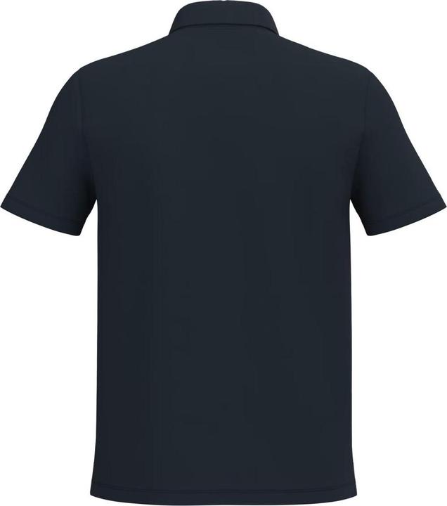 Produktbild iDeal Basic Bio-Piqué-Polo (S)