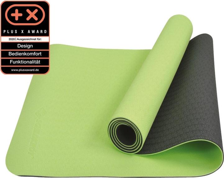 Lime, Charcoal