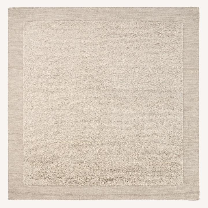 Produktbild AM.PM Edgi (300 x 300 cm)