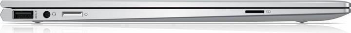 Produktbild HP Spectre x360 13-ae070nz (13.30", Intel Core i7-8550U, 16 GB, 256 GB, CH)
