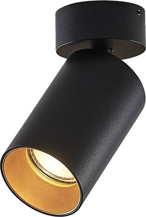 Produktbild Arcchio Brinja (GU10)