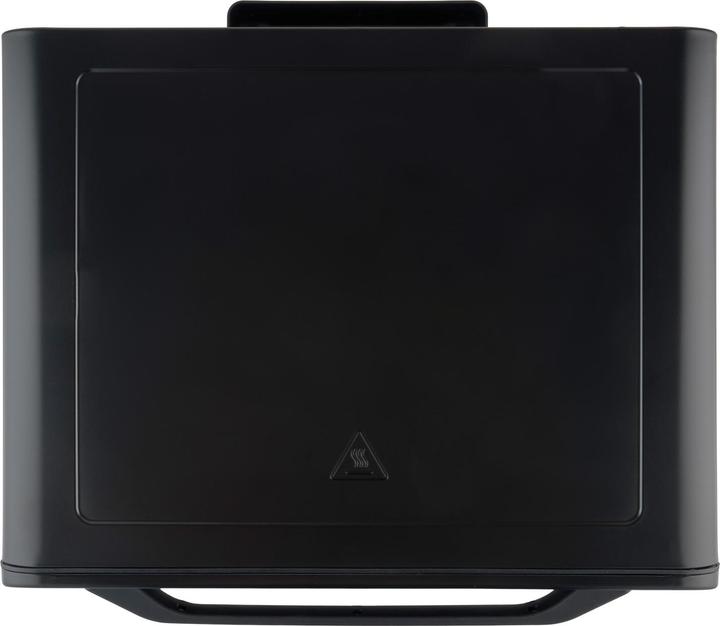 Actual product image Zelmer ZAF9230 Maxi 23L Air Fryer