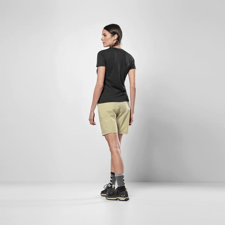 Actual product image Salewa Eagle Dotted MTN AM (S)