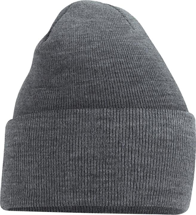 Produktbild Beechfield Mütze (One Size)