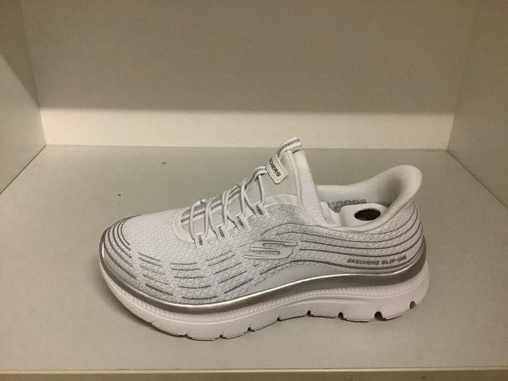 Produktbild Skechers Summits Plus - Soft Luster (39)