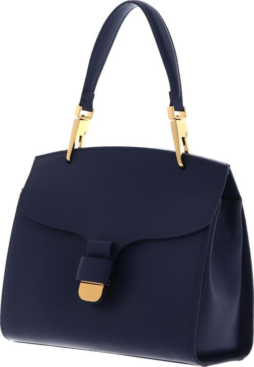 Immagine prodotto Coccinelle Neofirenze Text Handbag