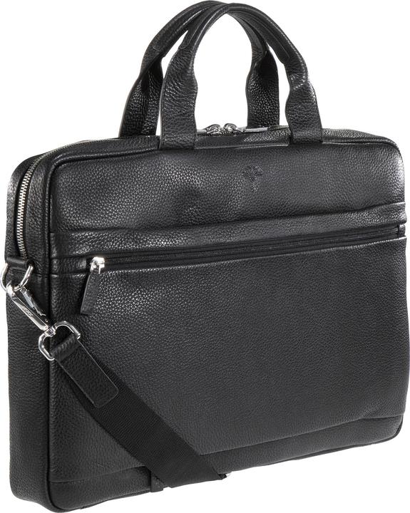 Immagine prodotto Joop! Borsa Cardona Pandion