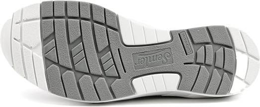 Image du produit Semler Siggi H (37)