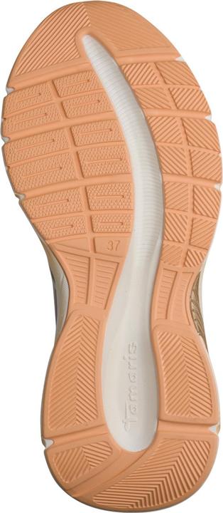Image du produit Tamaris Sneaker (40)