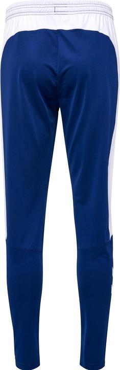 Image du produit hummel Hmllgc Agility Lss Pants (XXL)