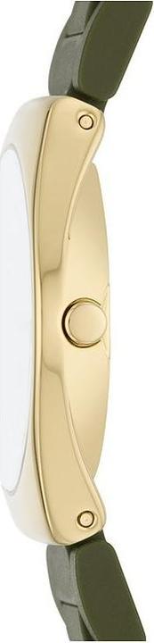 Produktbild Skagen Damenuhr Grenen Lille Ocean (Analoguhr, 26 mm)