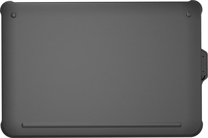 Actual product image Samsung ItFit (DE, Galaxy Tab S6 Lite)