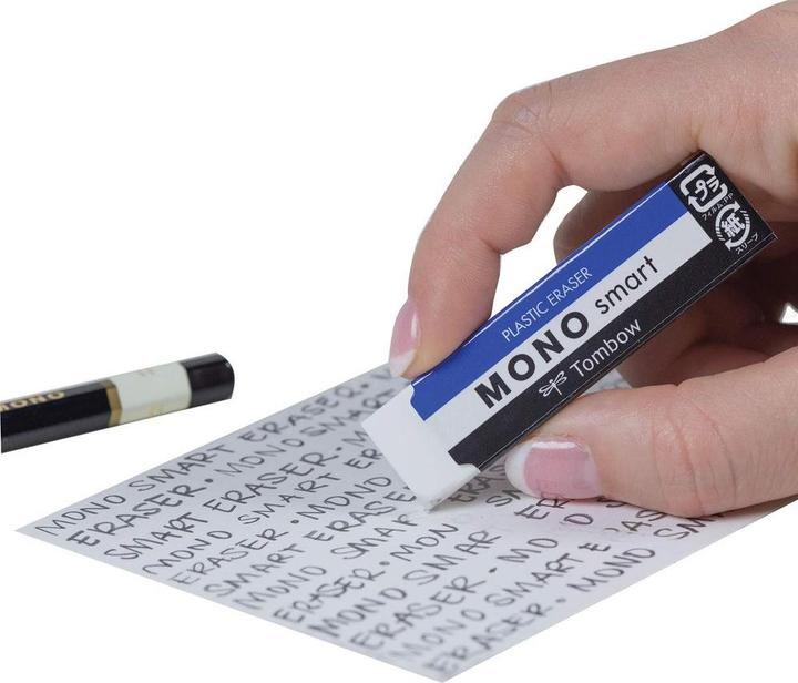 Produktbild Tombow Mono smart