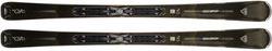 Immagine prodotto Rossignol SKI NOVA 6 F X8783001 (149 cm)