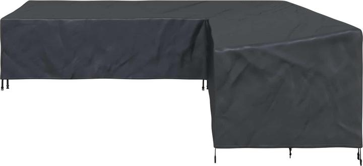 Image du produit vidaXL Möbelbezüge