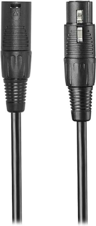 Actual product image Audio-Technica ATR2100x