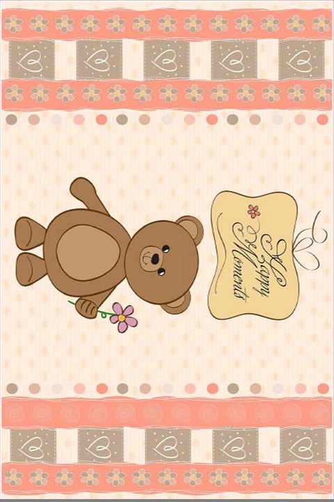 Actual product image Confetti Carpets Haylee (100 x 300 cm)