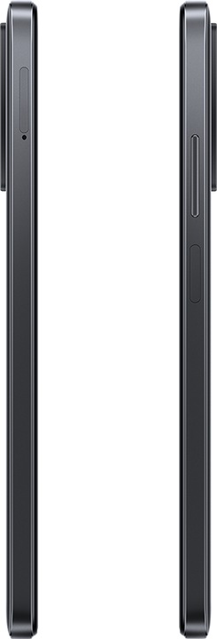 Image du produit Xiaomi Redmi Note 11 (128 Go, Gris graphite, 6.43", Double SIM + SD, 50 Mpx, 4G)