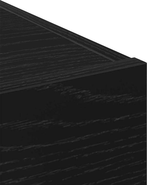 Image du produit vidaXL Sideboard-Möbel (42.50 x 30 x 93 cm)