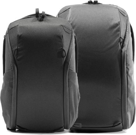 Produktbild Peak Design Everyday (20 l)
