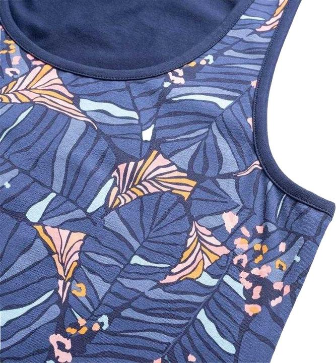 Produktbild Hi-Tec Emins T-Shirt (S)