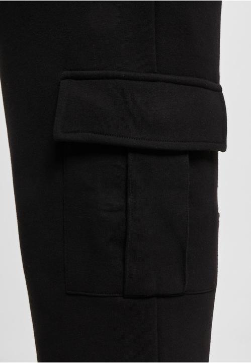 Actual product image DEF Active sweatpants - 134557 (XXL)