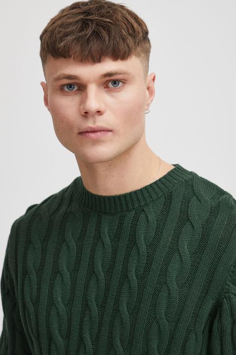 Actual product image Solid SDGibril - 21107899 (XXL)