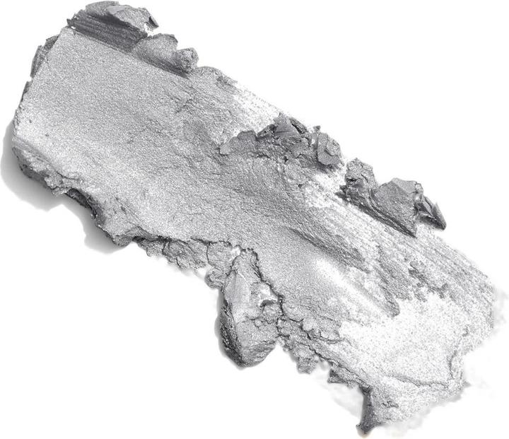 Produktbild Gosh Mineral Waterproof (006 Metallic Grey)