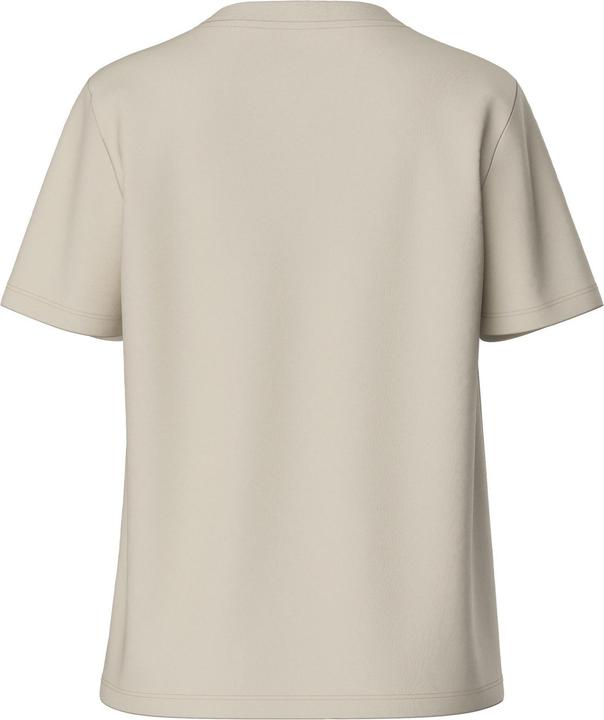 Produktbild Pieces Pcria Ss Solid Tee Noos Bc