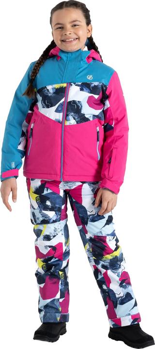 Produktbild Dare2b Humour II Skijacke (116)