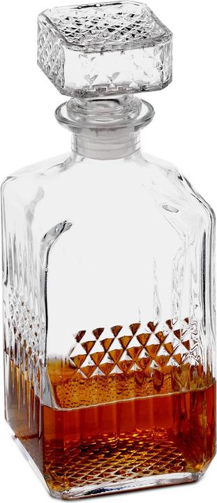 Image du produit Relaxdays Whisky (0.90 l)