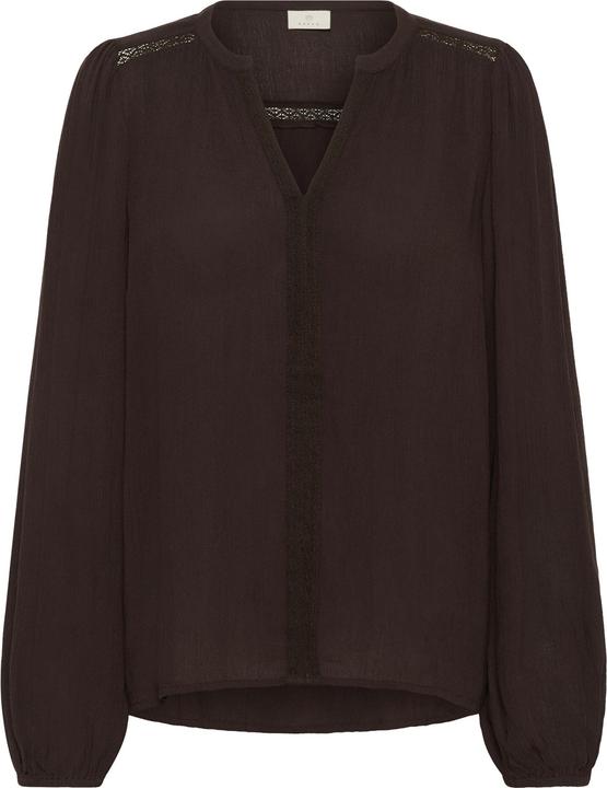 Produktbild Kaffe Stina Amber (46)