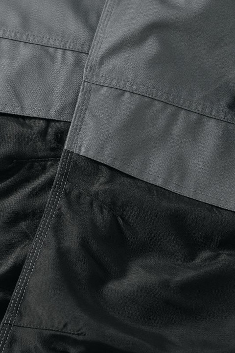 Actual product image Planam Waistband trousers (54)
