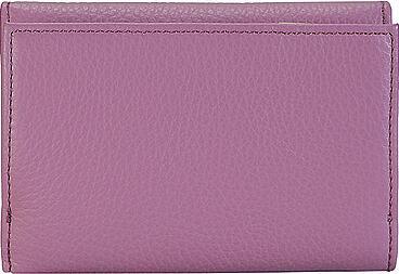 Immagine prodotto Coccinelle Geldbörse METALLIC