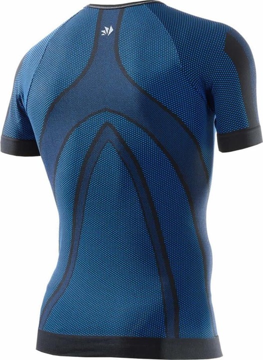 Actual product image Sixs Functional shirt TS1 (S)