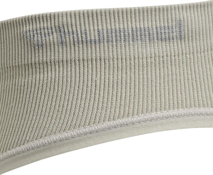 Immagine prodotto hummel Juno Hipster Senza Cuciture (XS, Confezione singola)